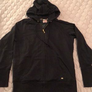 Juicy Couture Hoodie